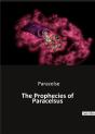 The Prophecies Of Paracelsus - Preview