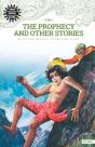 The Prophecy And Other Stories - Preview