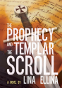 The Prophecy And The Templar Scroll - Preview