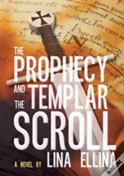 Capa do artigo The Prophecy And The Templar Scroll