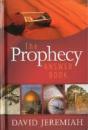 The Prophecy Answer Book - Preview
