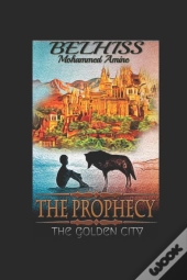 The Prophecy