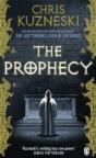 The Prophecy - Preview