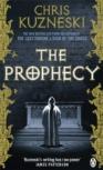 The Prophecy