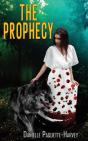 The Prophecy - Preview