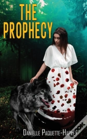 The Prophecy
