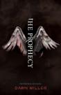 The Prophecy - Preview
