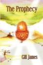 The Prophecy - Preview