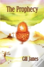 The Prophecy
