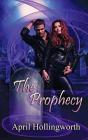 The Prophecy - Preview