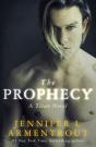 The Prophecy - Preview