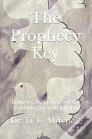 The Prophecy Key