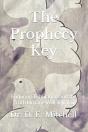 The Prophecy Key - Preview