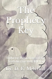 The Prophecy Key