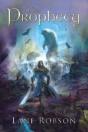 The Prophecy - Preview