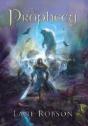 The Prophecy - Preview