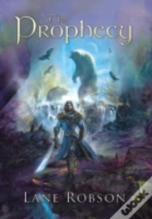 The Prophecy