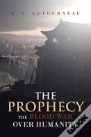The Prophecy