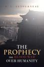 The Prophecy - Preview