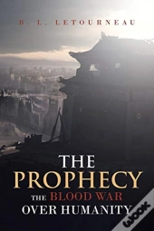 The Prophecy