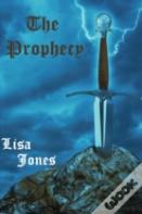 The Prophecy