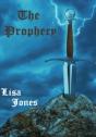 The Prophecy - Preview