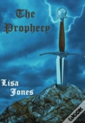 Capa do artigo The Prophecy
