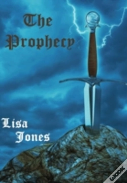 Capa do artigo The Prophecy