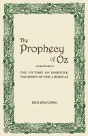 The Prophecy Of Oz - Preview
