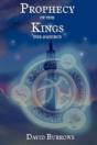 The Prophecy Of The Kings - Trilogy - Preview