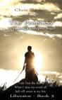 The Prophesy - Preview