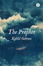 The Prophet - Preview
