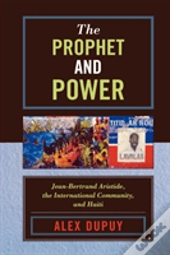 The Prophet And Power