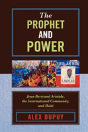 The Prophet And Power - Preview