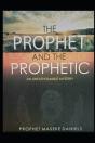 The Prophet And The Prophetic - Preview