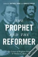 The Prophet And The Reformer
