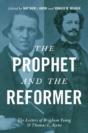 The Prophet And The Reformer - Preview