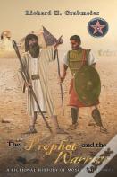 The Prophet And The Warrior
