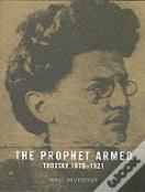 The Prophet Armed