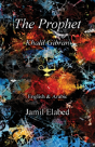 The Prophet By Khalil Gibran - Preview