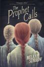 The Prophet Calls - Preview