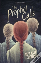 The Prophet Calls