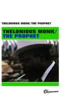 The Prophet - Cassete - Preview
