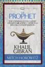 The Prophet (Condensed Classics) - Preview