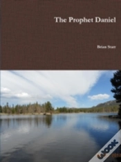 Capa do artigo The Prophet Daniel