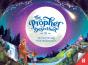 The Prophet Described (2nd Edition) - Preview