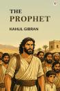 The Prophet (Edition1) - Preview