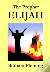 Capa do artigo The Prophet Elijah