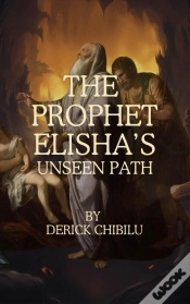 Capa do artigo "The Prophet Elisha