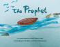 The Prophet - Preview